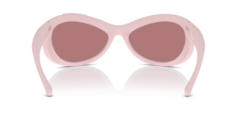 Pink - 0BE4428U 8056262042120
