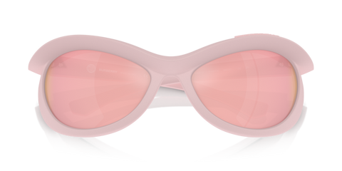 Pink - 0BE4428U 8056262042120
