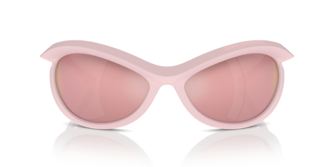 Pink - 0BE4428U 8056262042120