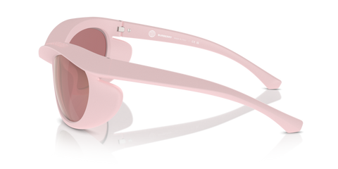 Pink - 0BE4428U 8056262042120