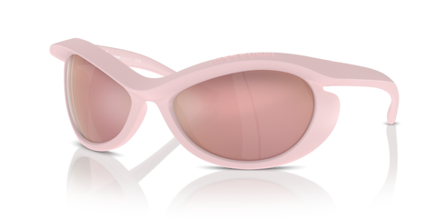 Pink - 0BE4428U 8056262042120