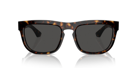 Dark Havana - 0BE4431U 8056262082492