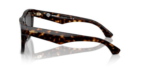 Dark Havana - 0BE4431U 8056262082492