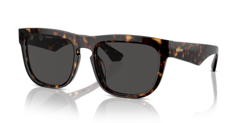 Dark Havana - 0BE4431U 8056262082492