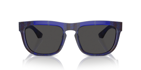 Check Blue - 0BE4431U 8056262082485