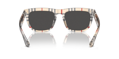 Vintage Check - 0BE4431U 8056262082478