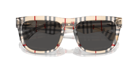 Vintage Check - 0BE4431U 8056262082478