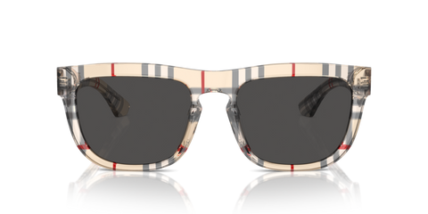 Vintage Check - 0BE4431U 8056262082478