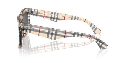 Vintage Check - 0BE4431U 8056262082478