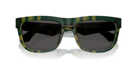 Check Green - 0BE4431U 8056262283493
