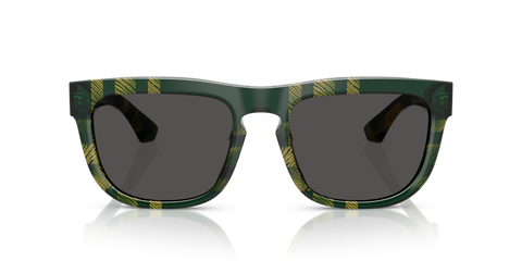 Check Green - 0BE4431U 8056262283493