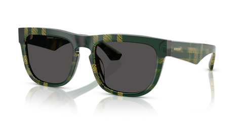 Check Green - 0BE4431U 8056262283493