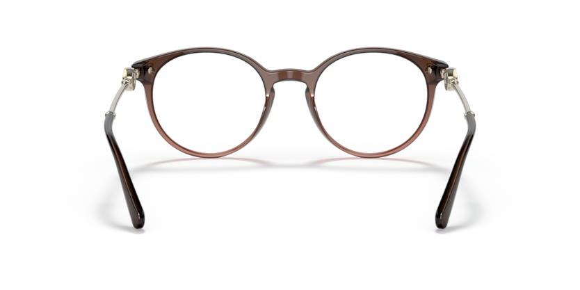 Brown Gradient Beige - 0BV4202 8056597497145