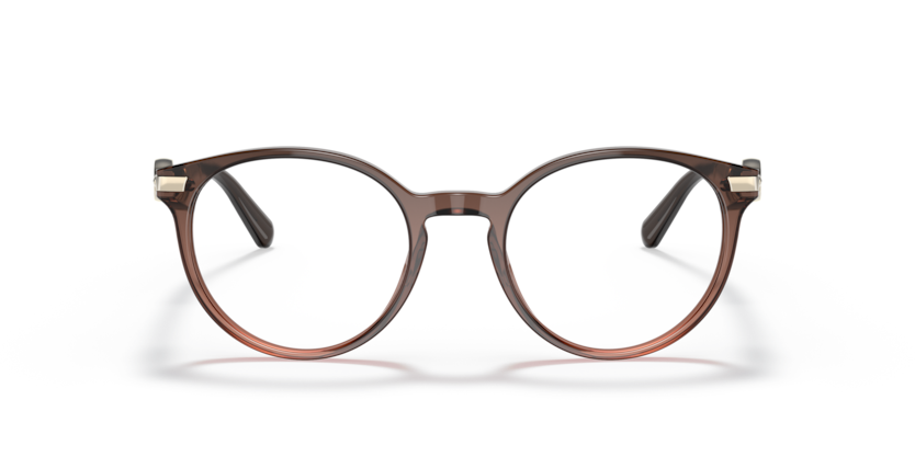 Brown Gradient Beige - 0BV4202 8056597497145