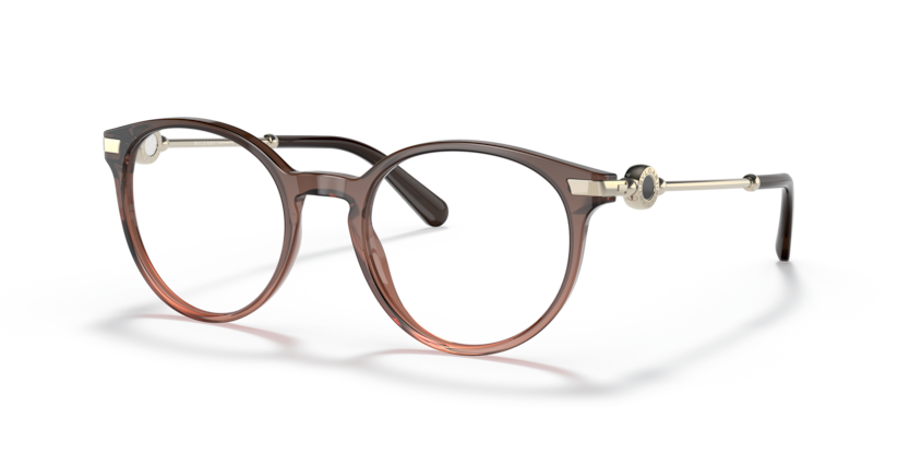 Brown Gradient Beige - 0BV4202 8056597497145