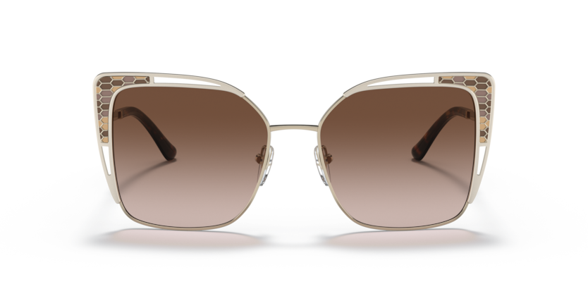 Pale Gold - 0BV6179 8056597640282