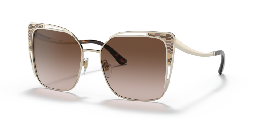 Pale Gold - 0BV6179 8056597640282
