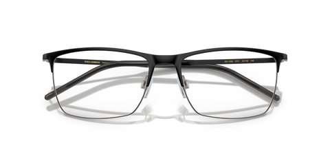 Matte Black/Gunmetal - 0DG1309 8056597172790