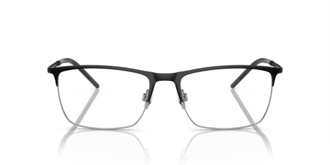 Matte Black/Gunmetal - 0DG1309 8056597172790