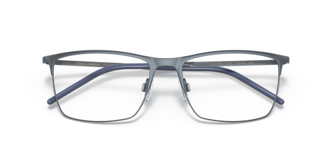 Matte Navy - 0DG1309 8056597538114