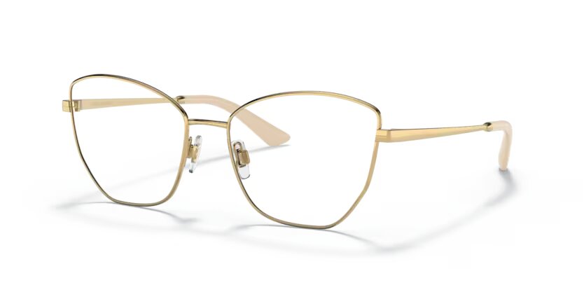  0DG1340 - Glasses -  Dolce & Gabbana -  Ardor Eyewear