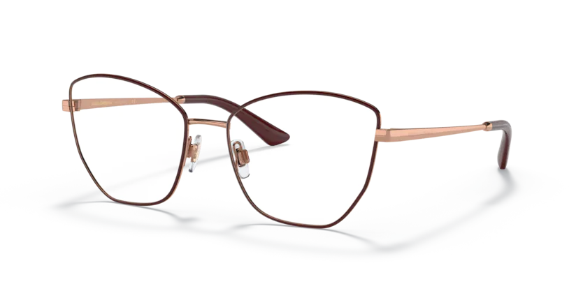  0DG1340 - Glasses -  Dolce & Gabbana -  Ardor Eyewear