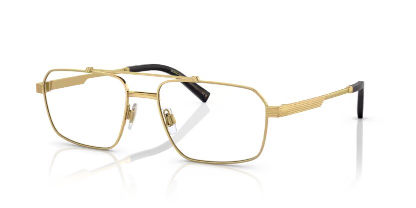  0DG1345 - Glasses -  Dolce & Gabbana -  Ardor Eyewear