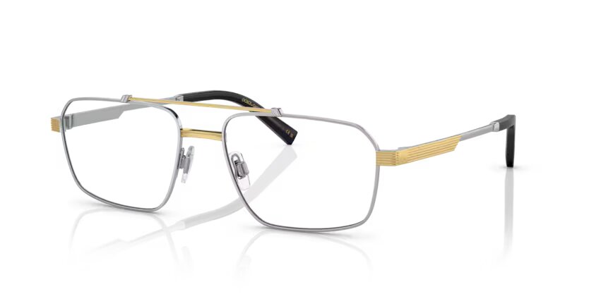  0DG1345 - Glasses -  Dolce & Gabbana -  Ardor Eyewear