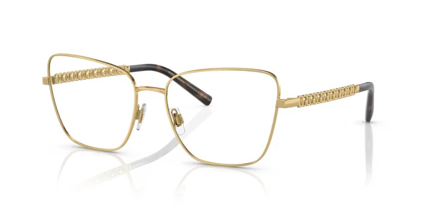  0DG1346 - Glasses -  Dolce & Gabbana -  Ardor Eyewear