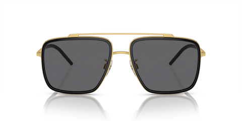 Gold/Black - 0DG2220 8056597018012