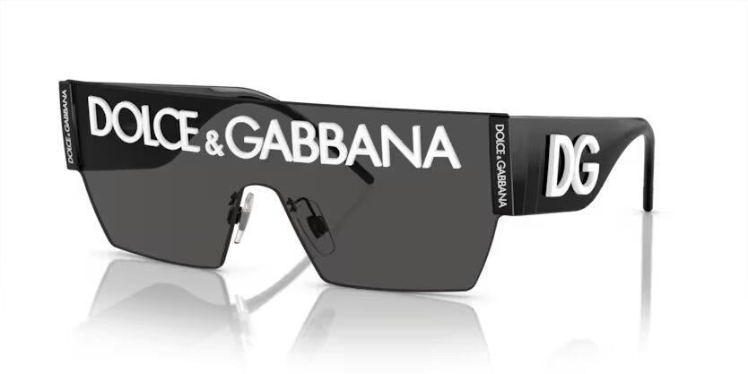  0DG2233 - Sunglasses -  Dolce & Gabbana -  Ardor Eyewear