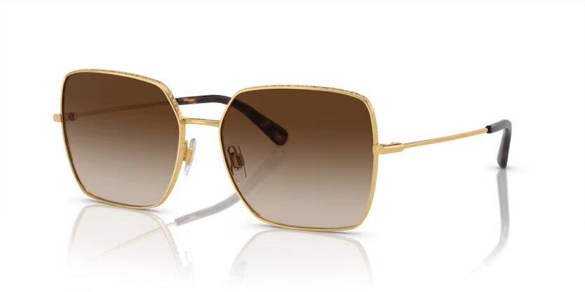  0DG2242 - Sunglasses -  Dolce & Gabbana -  Ardor Eyewear