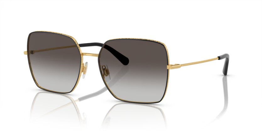  0DG2242 - Sunglasses -  Dolce & Gabbana -  Ardor Eyewear