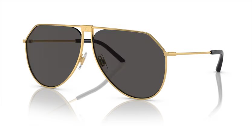  0DG2248 - Sunglasses -  Dolce & Gabbana -  Ardor Eyewear