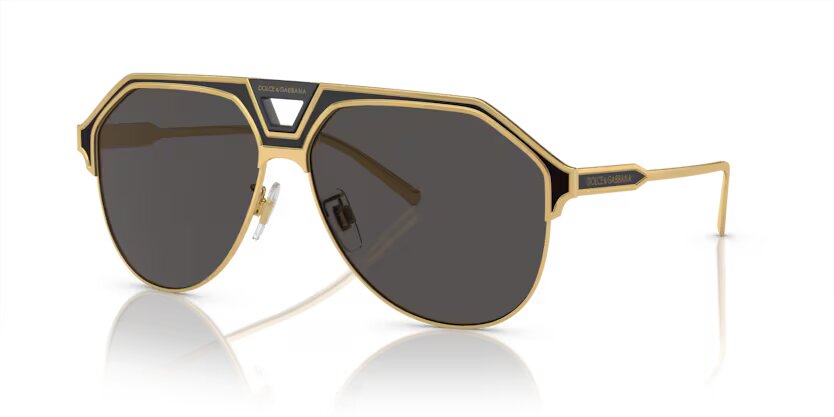  0DG2257 - Sunglasses -  Dolce & Gabbana -  Ardor Eyewear