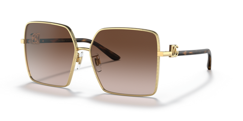 Gold - 0DG2279 8056597528979