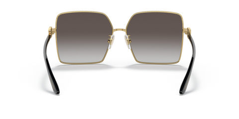 Gold - 0DG2279 8056597528993