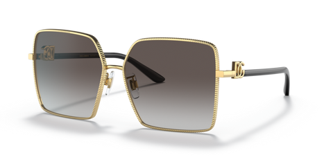 Gold - 0DG2279 8056597528993