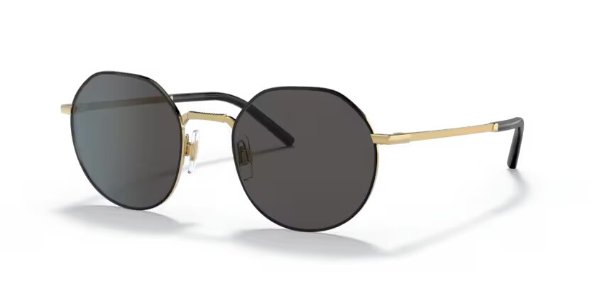  0DG2286 - Sunglasses -  Dolce & Gabbana -  Ardor Eyewear