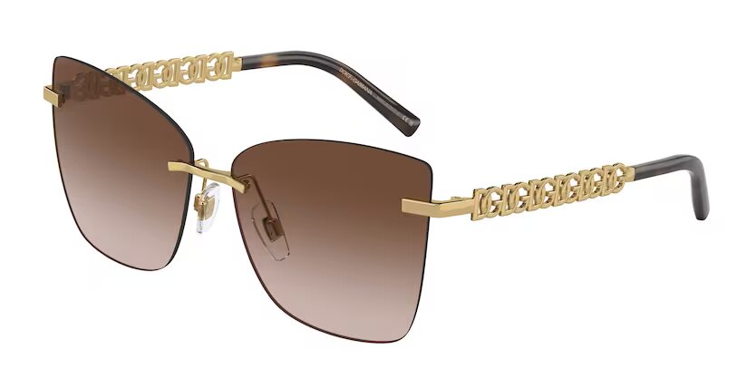  0DG2289 - Sunglasses -  Dolce & Gabbana -  Ardor Eyewear