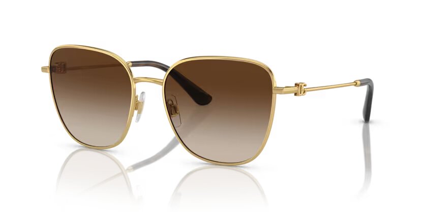  0DG2293 - Sunglasses -  Dolce & Gabbana -  Ardor Eyewear