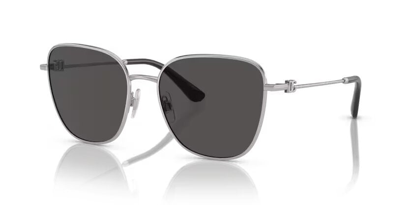  0DG2293 - Sunglasses -  Dolce & Gabbana -  Ardor Eyewear