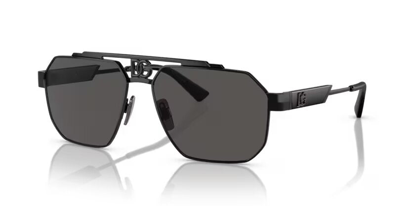  0DG2294 - Sunglasses -  Dolce & Gabbana -  Ardor Eyewear