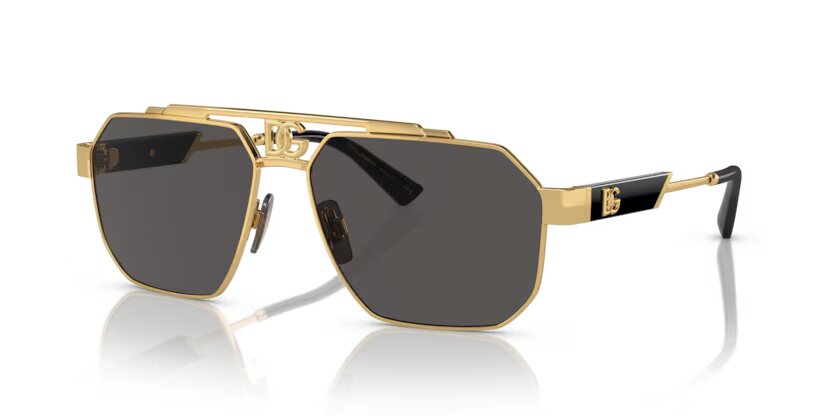  0DG2294 - Sunglasses -  Dolce & Gabbana -  Ardor Eyewear