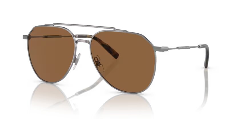  0DG2296 - Sunglasses -  Dolce & Gabbana -  Ardor Eyewear