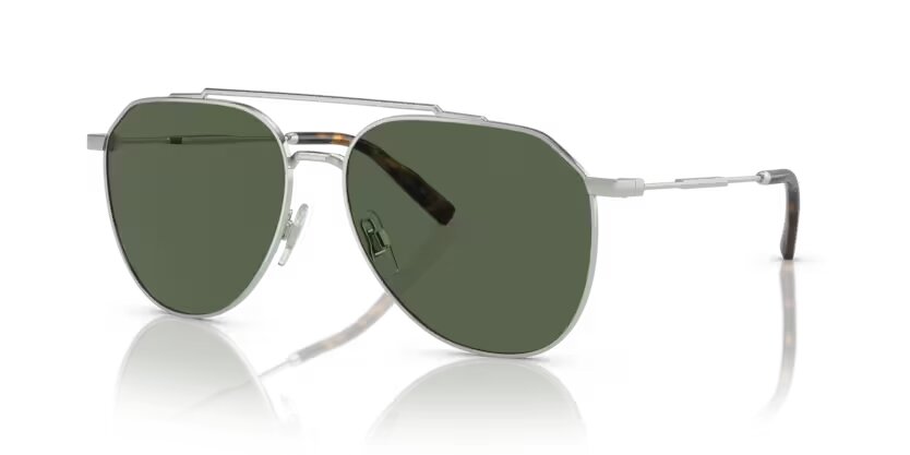  0DG2296 - Sunglasses -  Dolce & Gabbana -  Ardor Eyewear