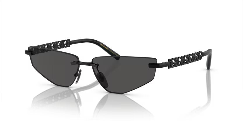  0DG2301 - Sunglasses -  Dolce & Gabbana -  Ardor Eyewear