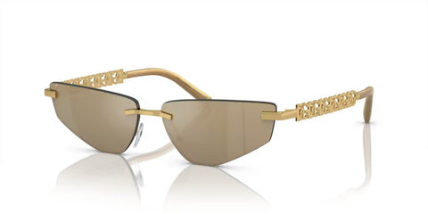  0DG2301 - Sunglasses -  Dolce & Gabbana -  Ardor Eyewear