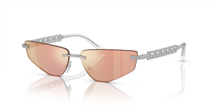  0DG2301 - Sunglasses -  Dolce & Gabbana -  Ardor Eyewear