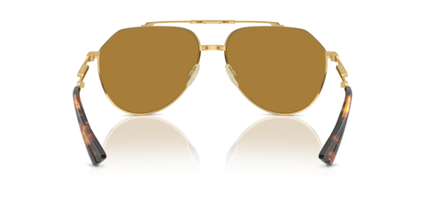 Gold - 0DG2302 8056262065532